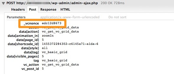 post-grid-ajax-request