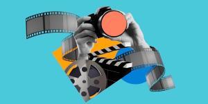 Mixing Videos