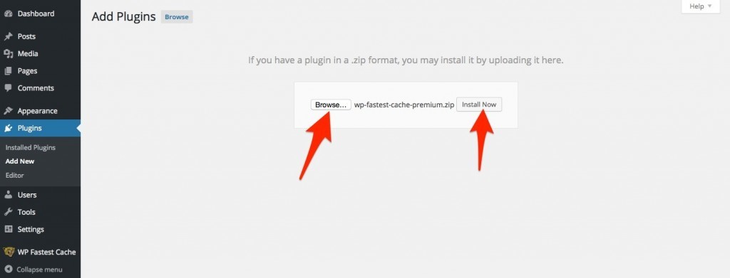 browse-and-upload