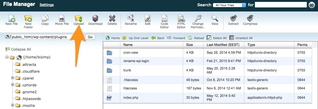 cPanel_File_Manager_upload-button