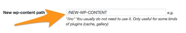 new-wp-content-path
