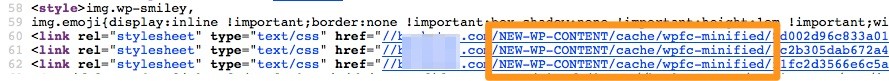 renamed-source-path