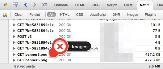 images-loaded-firebug