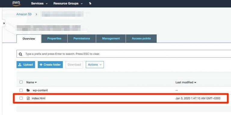 How to Fix 403 Access Denied Errors During CDN Integration
