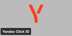 Cache Url with Yandex Click ID Parameters QueryString