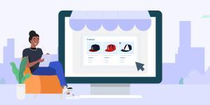 Best Guide To Start Your Business Website