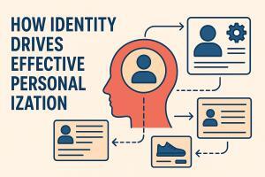 How Identity Shapes Personalized Experiences