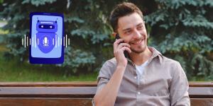 Achieving High Accuracy in Speech Recognition