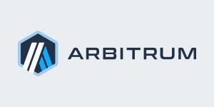 Arbitrum