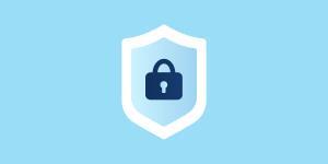 Blue Shield