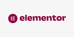 Elementor
