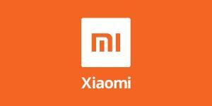 Xiaomi Corporation