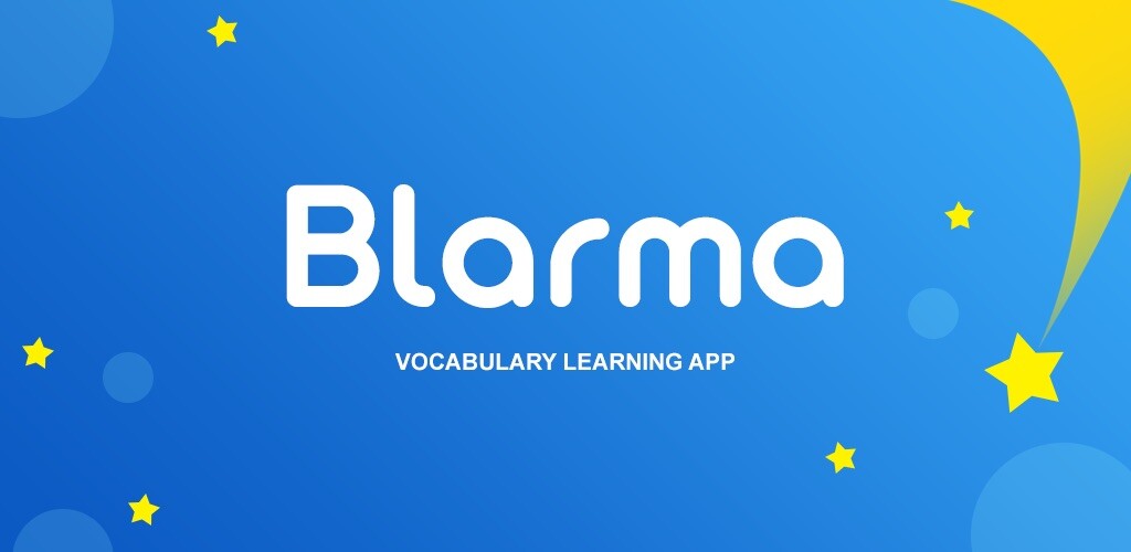 Blarma
