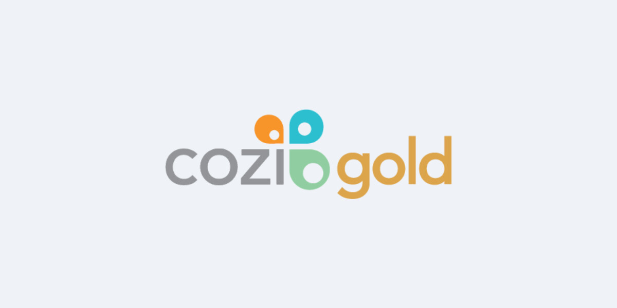 Cozi