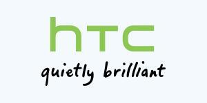 HTC Logo