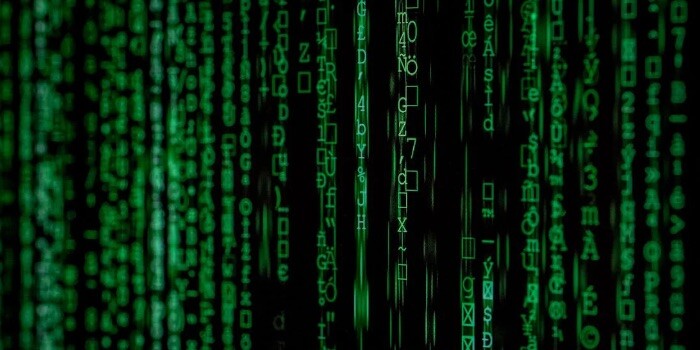 Exploring Career Opportunities in Cybersecurity