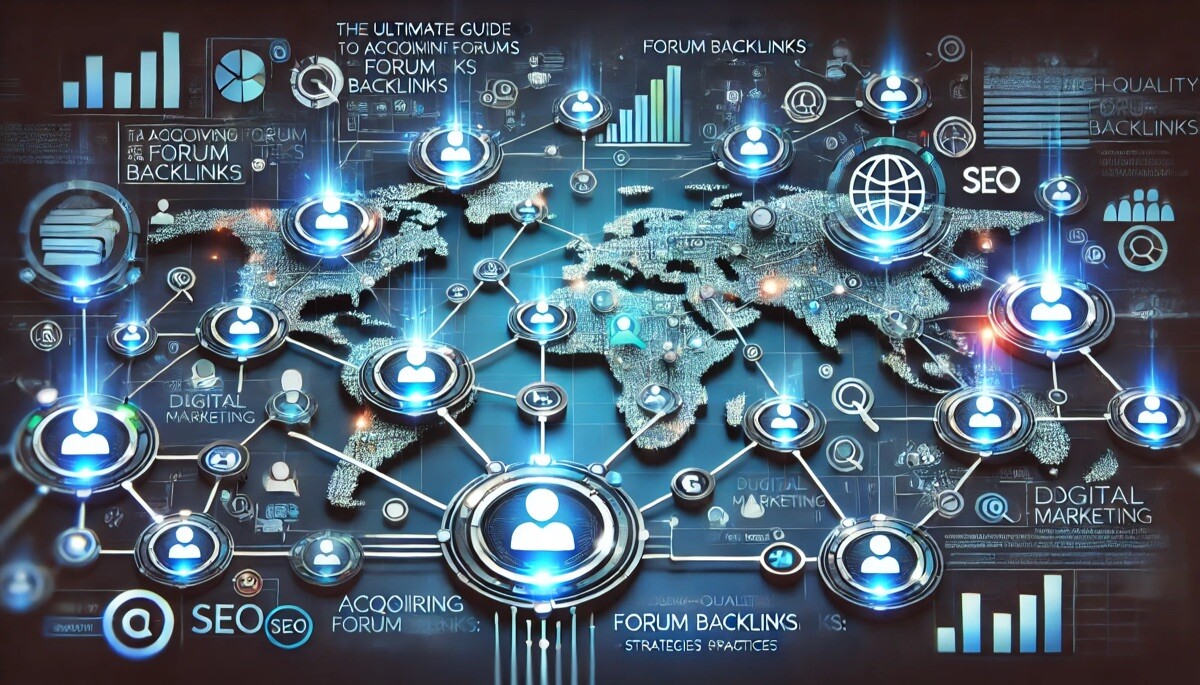 Digital Marketing Quality Guide: Ultimate Tips for Success