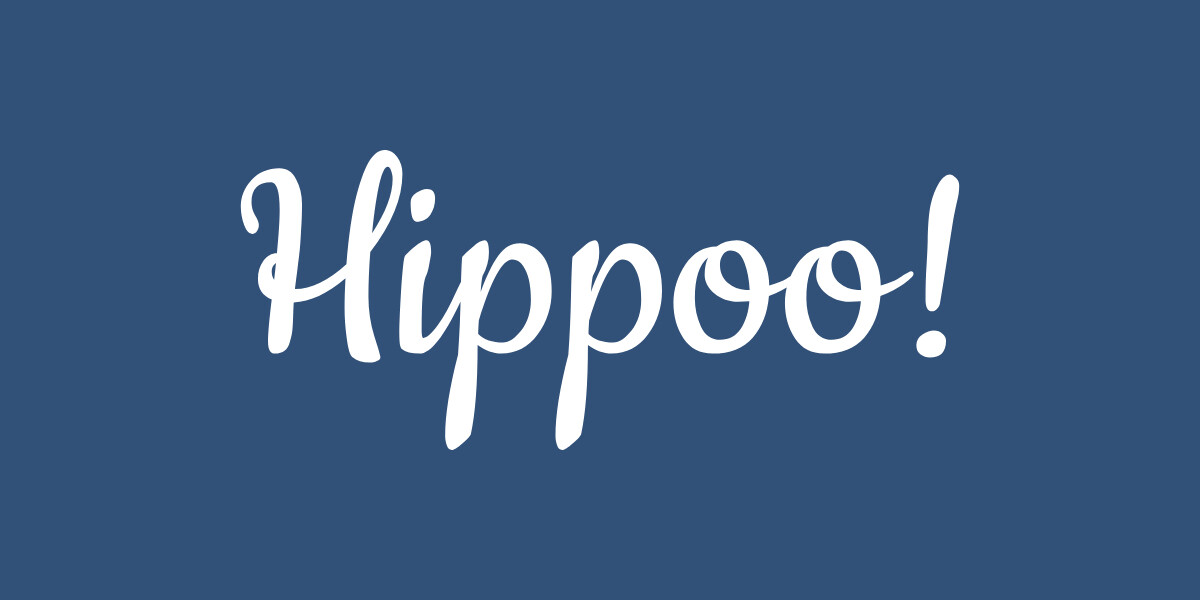 Best WooCommerce Management App with No Jetpack Requirement – Meet Hippoo