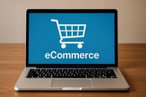 Seamless Online Shopping: The Future of eCommerce