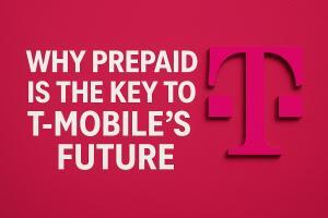 Why Prepaid Plans Are T-Mobile’s Secret Weapon for Future Growth