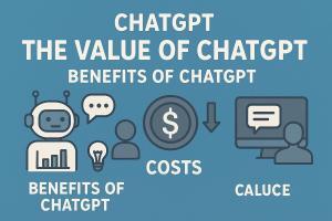 Unlocking the True Value of Conversational AI