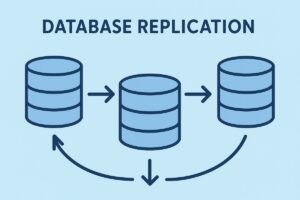 Understanding Database Replication