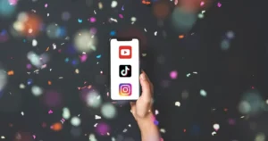 Key Types of Videos for Social Media Marketing