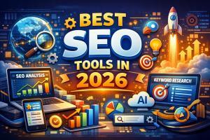 est SEO Tools in 2026: Future-Ready Solutions for Higher Rankings