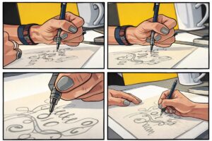 Powerful Design Solutions That Transform How Your Brand Is Seen