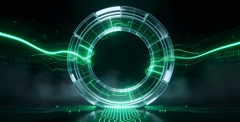 What Cloud Penetration Testing Is Used For and Which Risks It Helps Mitigate