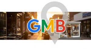 GMB Experts Explain Why Local Reputation Is the Most Fragile Asset