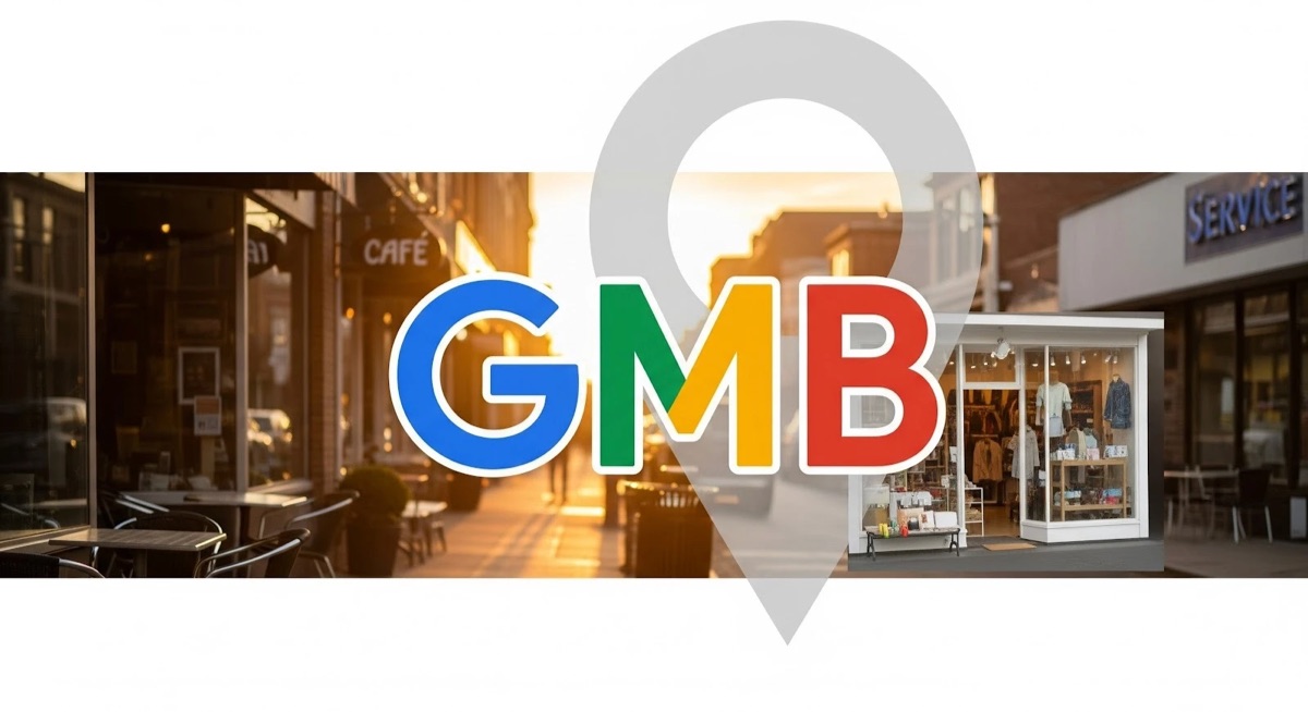 GMB Experts Explain Why Local Reputation Is the Most Fragile Asset