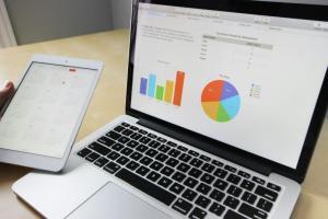 How Advanced Digital Platforms Optimize Modern Operational Workflows