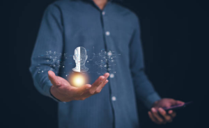 Why Content Authenticity Matters In The Age Of Artificial Intelligence