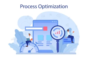 How Website Performance Optimization Works in Practice (and Why It Still Fails for Many Sites)