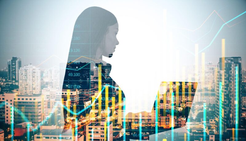 Planning for a Secure Financial Future: It’s Never Too Early to Start