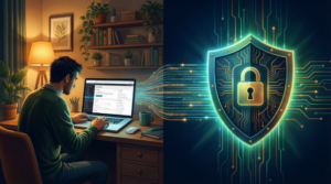 How Remote Work is Reshaping WordPress Security and Performance