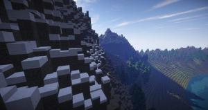 Beyond Blocks: The Hidden Power of Smart Minecraft Server Hosting