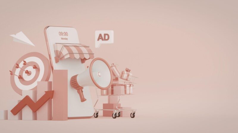 What Is Marketing Optimization and Why Does It Matter for Business Growth