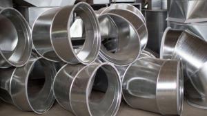Why Steel Purlins Are Non-Negotiable in Metal Building Construction