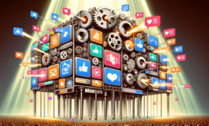 What Buying Likes Actually Does to Your Engagement