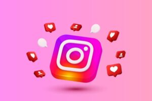 How to Turn Paid Followers Into Real, Loyal Fans