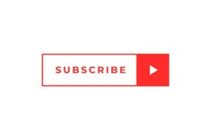Inside the World of YouTube Growth Services – What Works in 2026