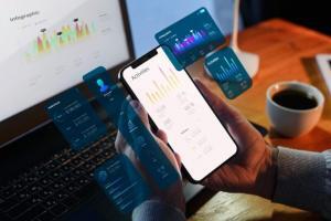 Speed Is Not Enough: How Performance and Product Analytics Work Together to Improve User Experience
