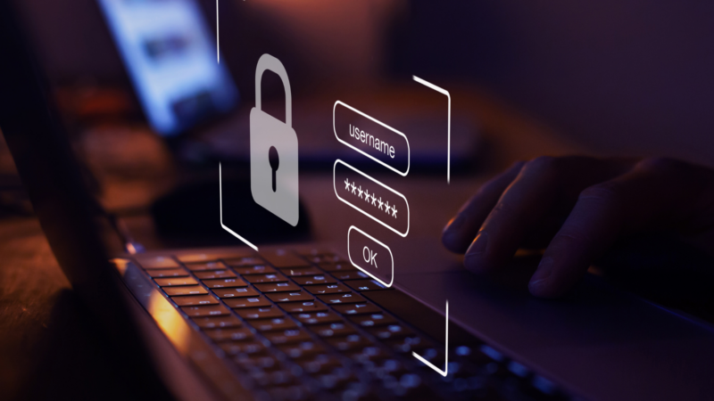 Why Web Application Penetration Testing Is Essential for Every Business