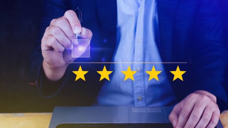 From Support Tickets to Self-Service: How AI-Powered FAQs Reduce Customer Service Costs