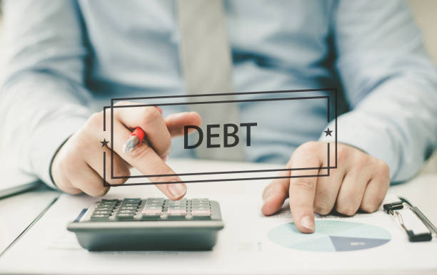 How Debt Solutions Work For Canadians Facing Financial Pressure