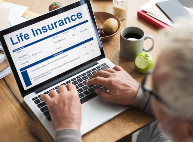 10 Benefits Of Simplified Life Insurance For Busy Lifestyles
