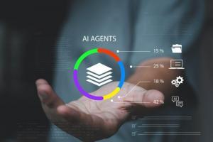 How AI Agent Builders Can Optimize WordPress Performance Workflows