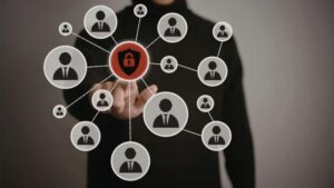 What Is Access Control? A Complete Beginner&rsquo;s Guide